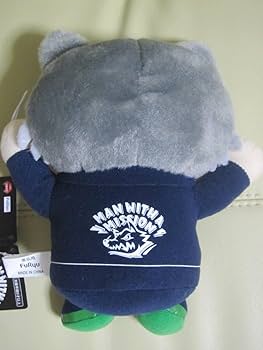 Amazon.co.jp: MAN WITH A MISSION／はぐはぐマンウィズ DJ
